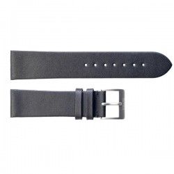 Botta Spare Straps Black...