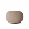 Ferm Living Rico Pouf Boucle