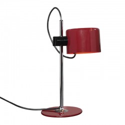 Oluce Mini Coupe 2201 Table Lamp