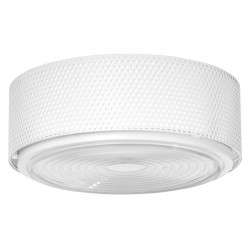 Sammode G13 Ceiling Lamp Large