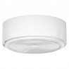 Sammode G13 Ceiling Lamp Large