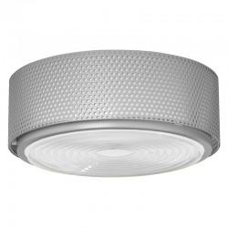 Sammode G13 Ceiling Lamp Large