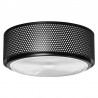 Sammode G13 Ceiling Lamp Large