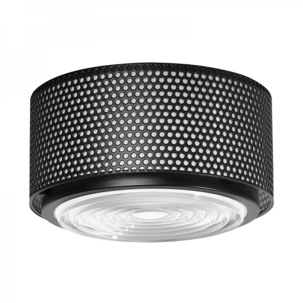 Sammode G13 Ceiling Lamp Medium