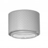 Sammode G13 Ceiling Lamp Small