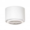 Sammode G13 Ceiling Lamp Small