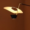 Sammode G25 Wall Lamp