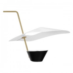 Sammode G25 Pendant Lamp