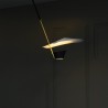 Sammode G25 Pendant Lamp