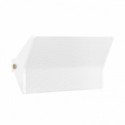 Sammode G3 Wall Lamp