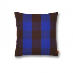 Ferm Living Grand Cushion