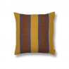 Ferm Living Grand Cushion