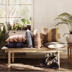 Ferm Living Grand Cushion