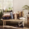 Ferm Living Grand Cushion