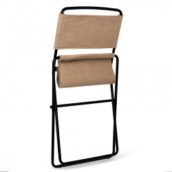 Ferm Living Desert Dining Chair