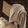 Ferm Living Desert Dining Chair