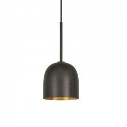 Gubi Howard Suspension Lamp