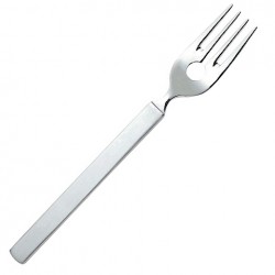 Alessi Dry Fish fork