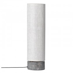 Gubi Unbound Table Lamp