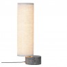 Gubi Unbound Table Lamp