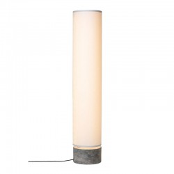 Livarno lux on sale floor lamp