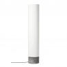 Gubi Unbound Floor Lamp