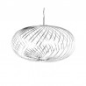 Tom Dixon Spring Pendant...