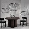 Tom Dixon Spring Pendant...