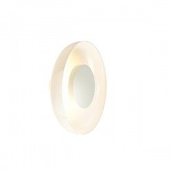 Marset Aura Plus Wall Lamp