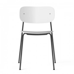Menu Co Chair Recycled Plastic