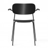 Menu Co Armchair Recycled Plastic