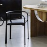 Tecta Split Chair