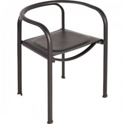 Tecta Split Chair