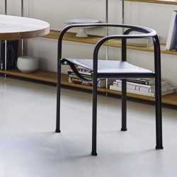 Tecta Split Chair