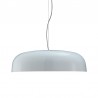 Oluce Canopy 422/L Hanging Lamp