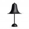 Verpan Pantop Table Lamp...