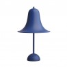 Verpan Pantop Table Lamp...