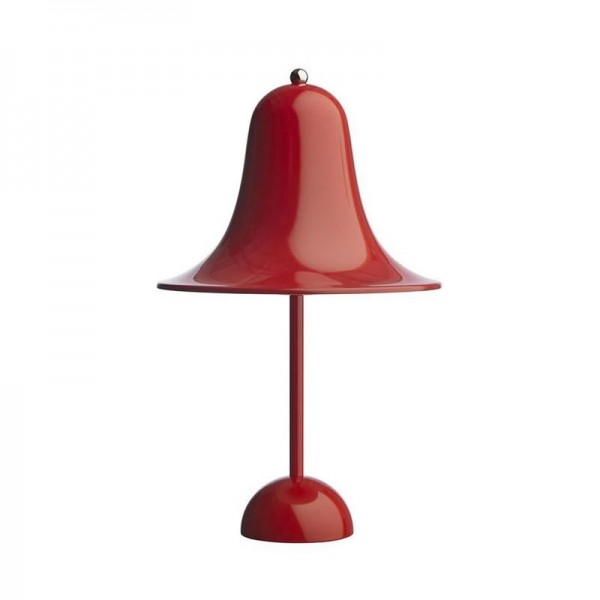 Verpan Pantop Table Lamp