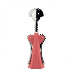 Alessi Anna G Corkscrew