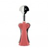 Alessi Anna G Corkscrew