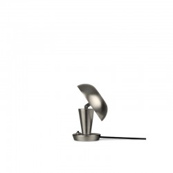 Ferm Living Tiny Lamp