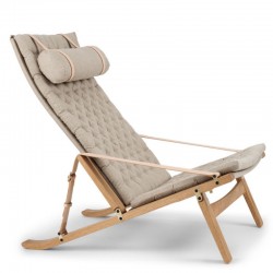 Carl Hansen & Son FK10...