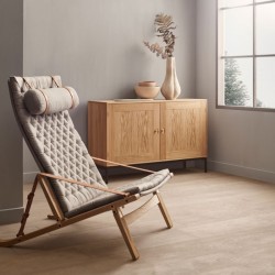 Carl Hansen & Son FK10...