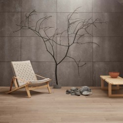 Carl Hansen & Son FK11 Plico Chair