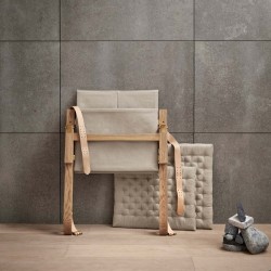 Carl Hansen & Son FK11 Plico Chair