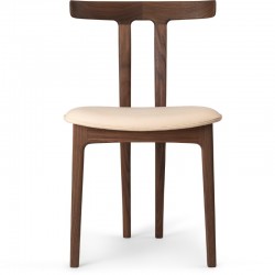 Carl Hansen & Søn OW58 |...