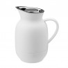 Stelton Amphora Coffee...