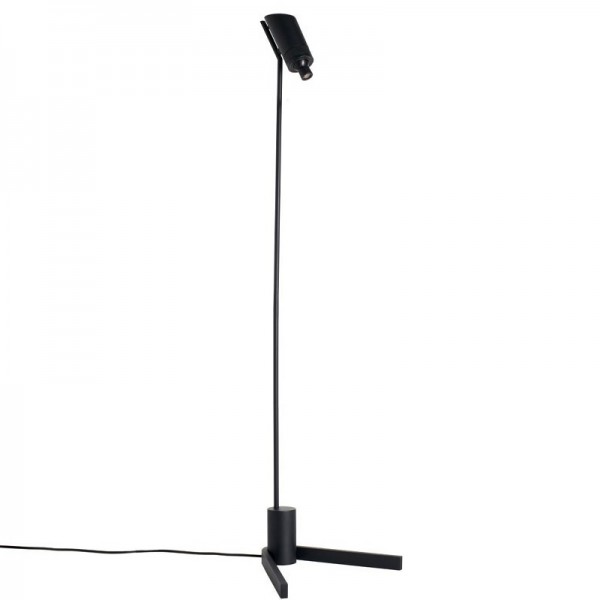 DCW Edition Vision 20/20 Floor Lamp