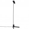 DCW Edition Vision 20/20 Floor Lamp