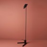 DCW Edition Vision 20/20 Floor Lamp